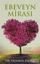 Ebeveyn Mirası